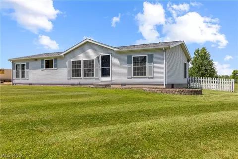 294 Twp 150 Rd, Sullivan, OH 44880