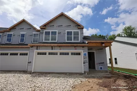 3536 Bushwillow Dr, Green, OH 44685