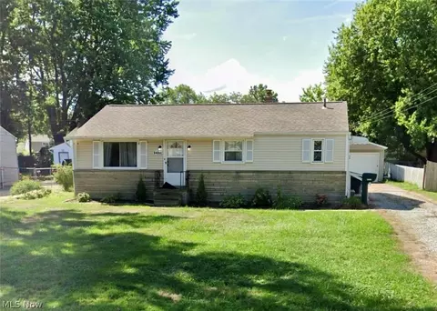 34810 Beach Park Ave, Eastlake, OH 44095