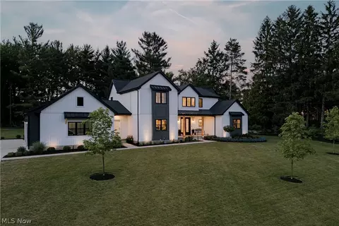 31949 Pinetree Rd, Pepper Pike, OH 44124