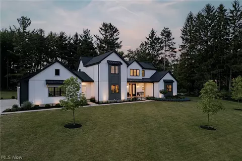 31949 Pinetree Rd, Pepper Pike, OH 44124