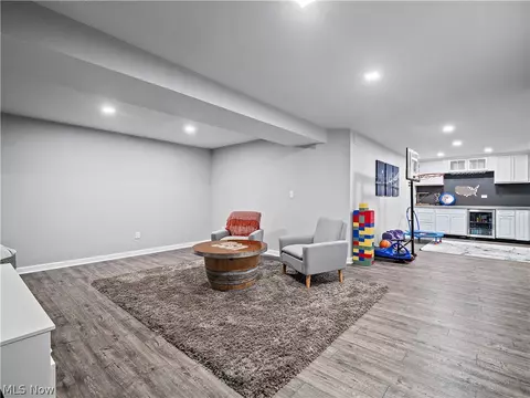 3145 Wheaton Dr, Avon, OH 44011 photo 39