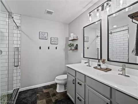 3145 Wheaton Dr, Avon, OH 44011 photo 24
