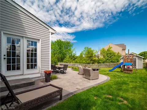 3145 Wheaton Dr, Avon, OH 44011 photo 44