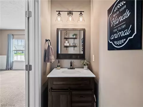 3145 Wheaton Dr, Avon, OH 44011 photo 20