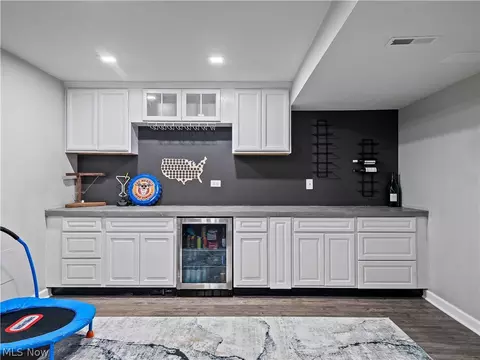 3145 Wheaton Dr, Avon, OH 44011 photo 37