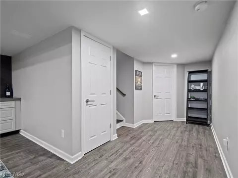 3145 Wheaton Dr, Avon, OH 44011 photo 36