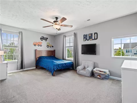 3145 Wheaton Dr, Avon, OH 44011 photo 27