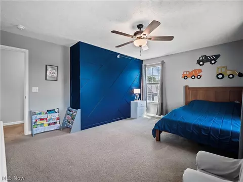 3145 Wheaton Dr, Avon, OH 44011 photo 28