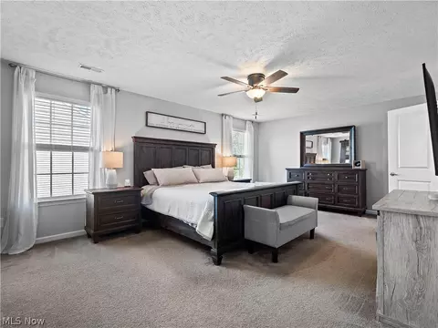 3145 Wheaton Dr, Avon, OH 44011 photo 21