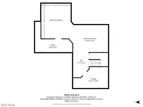 3145 Wheaton Dr, Avon, OH 44011 photo 48