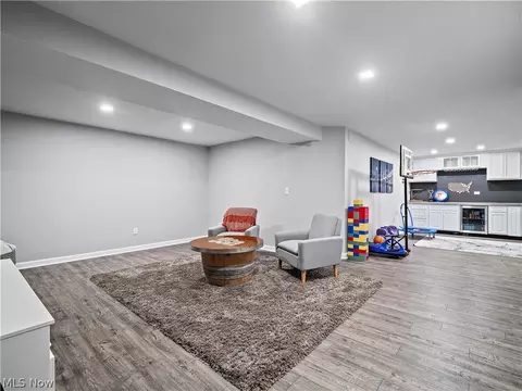 Other - 3145 Wheaton Dr, Avon, OH 44011 photo 11 of 12