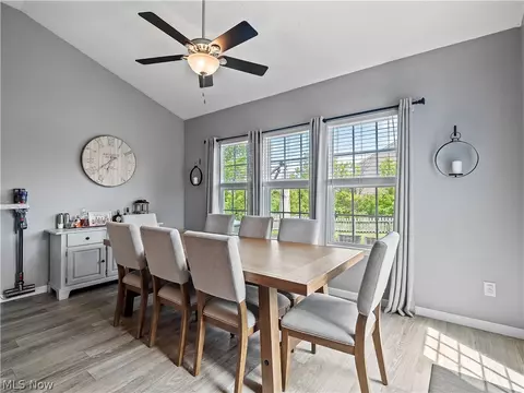 3145 Wheaton Dr, Avon, OH 44011 photo 17