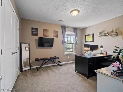 3145 Wheaton Dr, Avon, OH 44011 photo 31