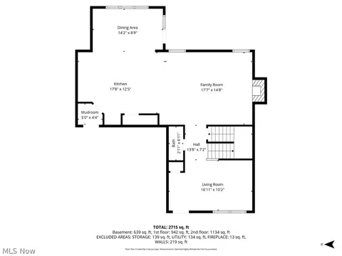3145 Wheaton Dr, Avon, OH 44011 photo 49