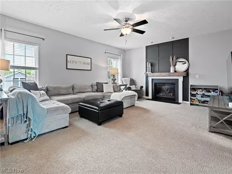 Other - 3145 Wheaton Dr, Avon, OH 44011 photo 1 of 12