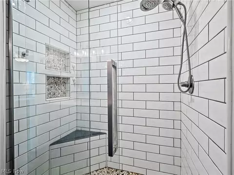 Bath - 3145 Wheaton Dr, Avon, OH 44011 photo 2 of 5