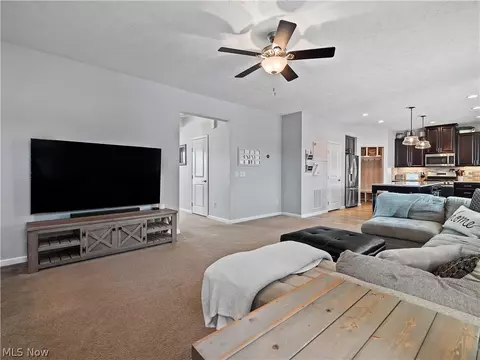 3145 Wheaton Dr, Avon, OH 44011 photo 11