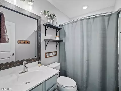 3145 Wheaton Dr, Avon, OH 44011 photo 33