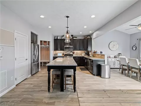 3145 Wheaton Dr, Avon, OH 44011 photo 13