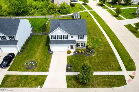 3145 Wheaton Dr, Avon, OH 44011 photo 46