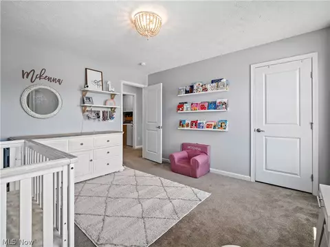 3145 Wheaton Dr, Avon, OH 44011 photo 30
