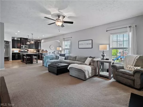 3145 Wheaton Dr, Avon, OH 44011 photo 10