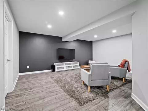 Other - 3145 Wheaton Dr, Avon, OH 44011 photo 10 of 12