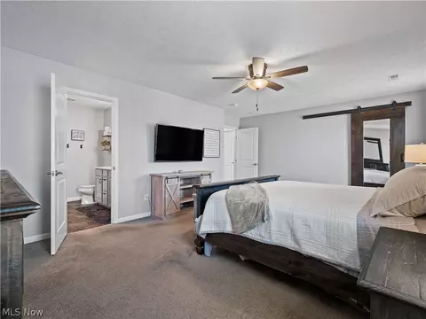 3145 Wheaton Dr, Avon, OH 44011 photo 22