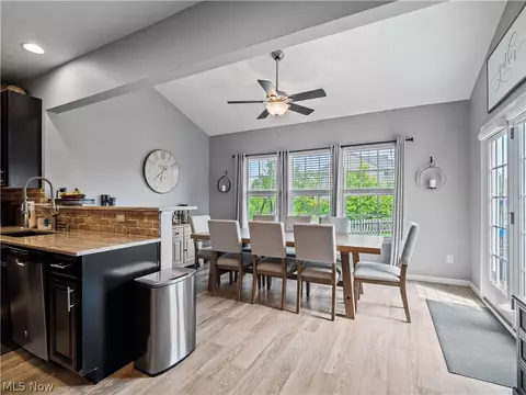 3145 Wheaton Dr, Avon, OH 44011 photo 16