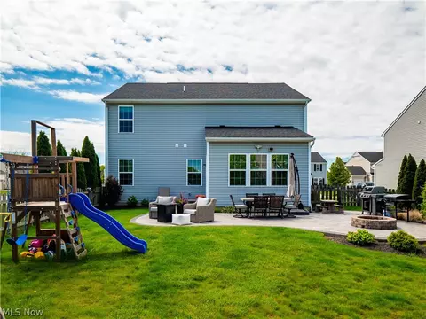 3145 Wheaton Dr, Avon, OH 44011 photo 40