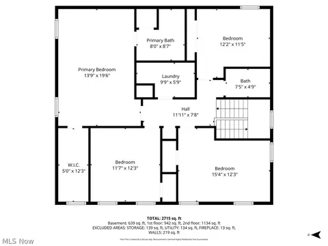 3145 Wheaton Dr, Avon, OH 44011 photo 50