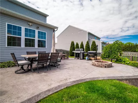 3145 Wheaton Dr, Avon, OH 44011 photo 43