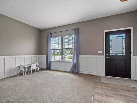 3145 Wheaton Dr, Avon, OH 44011 photo 7