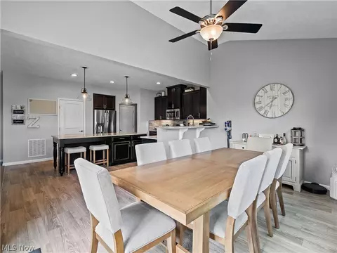 3145 Wheaton Dr, Avon, OH 44011 photo 18