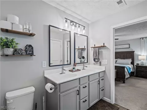 3145 Wheaton Dr, Avon, OH 44011 photo 25