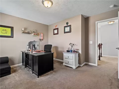 3145 Wheaton Dr, Avon, OH 44011 photo 32