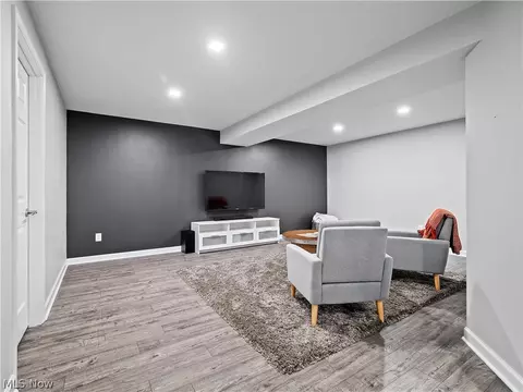 3145 Wheaton Dr, Avon, OH 44011 photo 38
