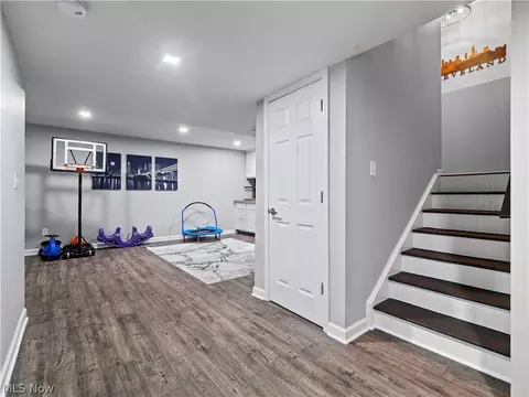 3145 Wheaton Dr, Avon, OH 44011 photo 35