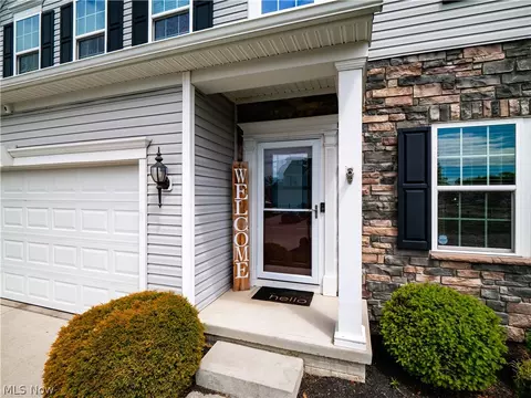 3145 Wheaton Dr, Avon, OH 44011 photo 47