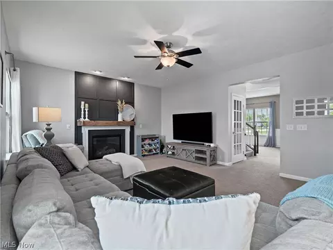3145 Wheaton Dr, Avon, OH 44011 photo 9