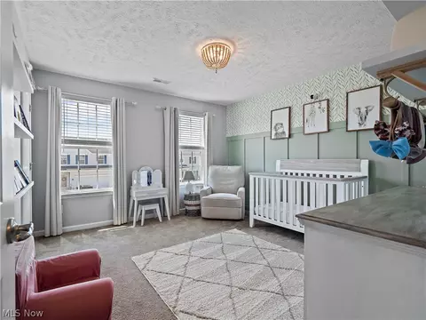 3145 Wheaton Dr, Avon, OH 44011 photo 29