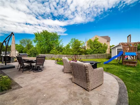 3145 Wheaton Dr, Avon, OH 44011 photo 42
