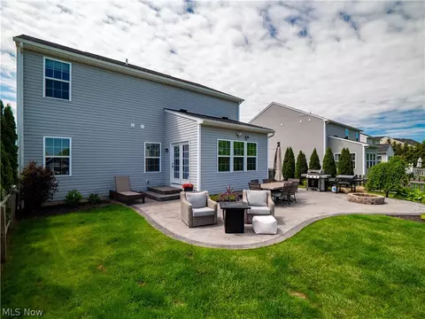 3145 Wheaton Dr, Avon, OH 44011 photo 5