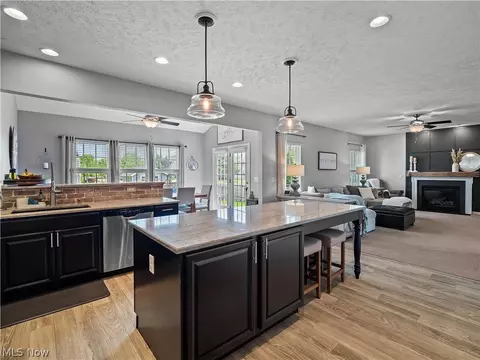 3145 Wheaton Dr, Avon, OH 44011 photo 15