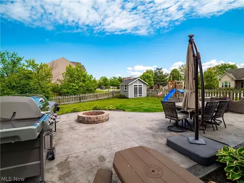 3145 Wheaton Dr, Avon, OH 44011 photo 45