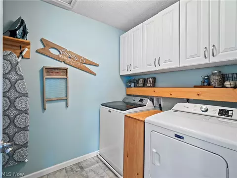 3145 Wheaton Dr, Avon, OH 44011 photo 34