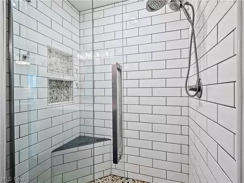 3145 Wheaton Dr, Avon, OH 44011 photo 23