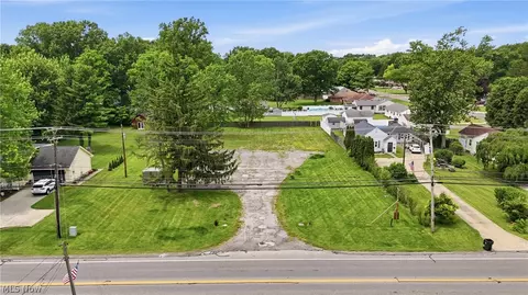 7474 Avon Belden Rd, North Ridgeville, OH 44039