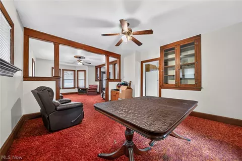 Living - 1936 E 45th St, Ashtabula, OH 44004 photo 3 of 3